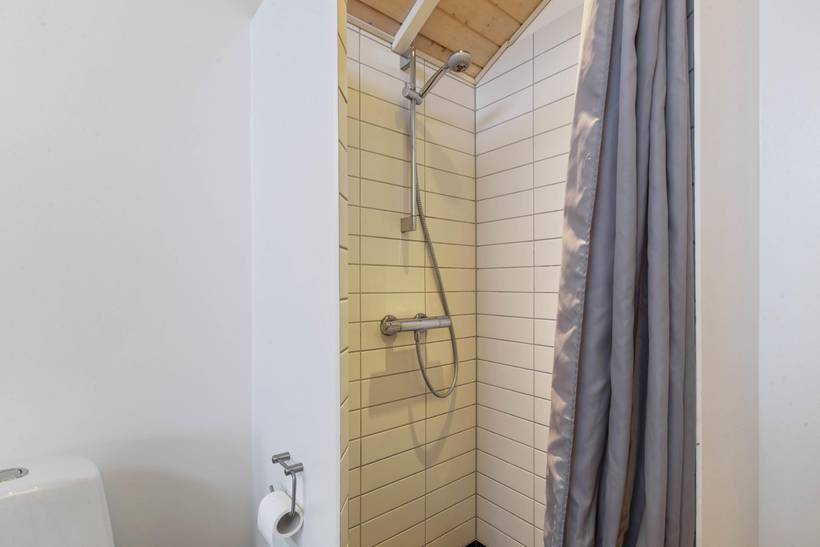 Foto von Ferienhaus PU11 in Søndervig - Westjütland