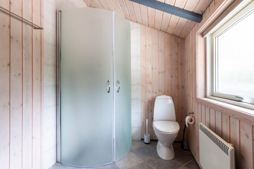 Foto von Ferienhaus PU12 in Blåvand - Westjütland