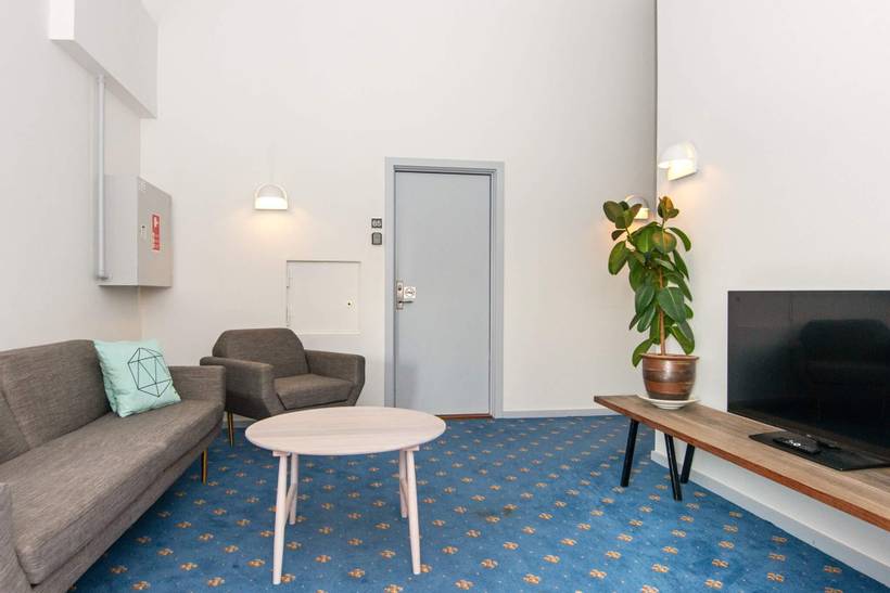 Foto von Ferienhaus PU16 in Vester Husby - Westjütland