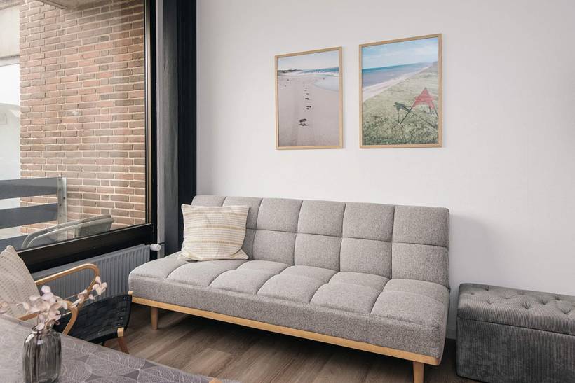 Foto von Ferienhaus PU16 in Vester Husby - Westjütland