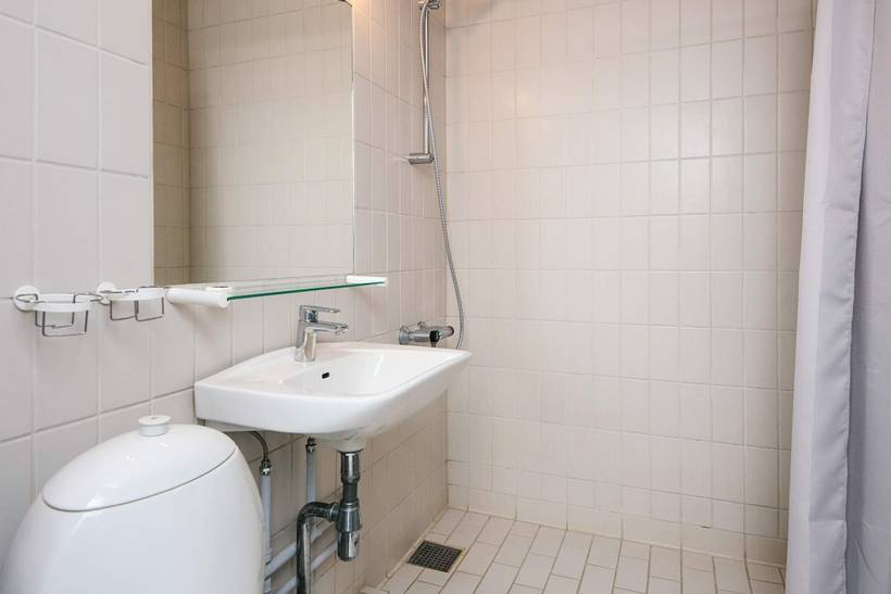 Foto von Ferienhaus PU16 in Vester Husby - Westjütland