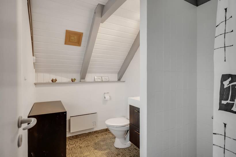 Foto von Ferienhaus PU18 in Klitmøller - Thy/Limfjord