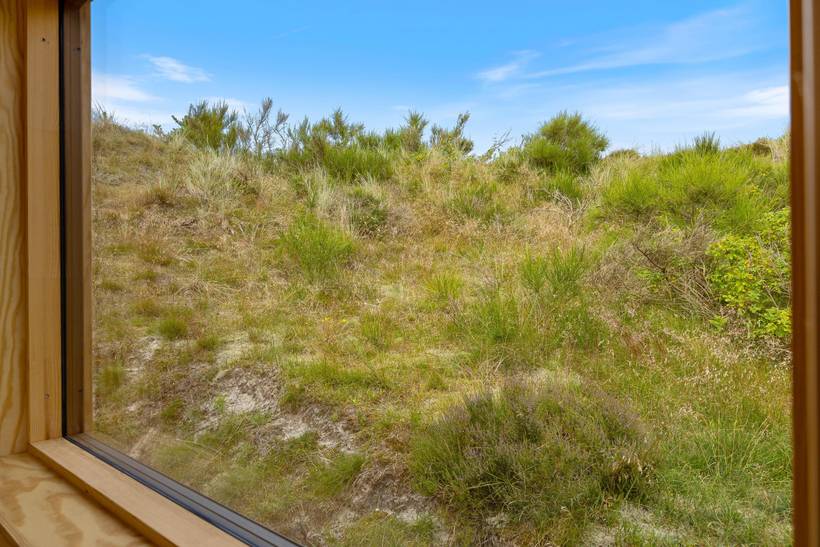 Foto von Ferienhaus PU21 in Bjerregård - Westjütland
