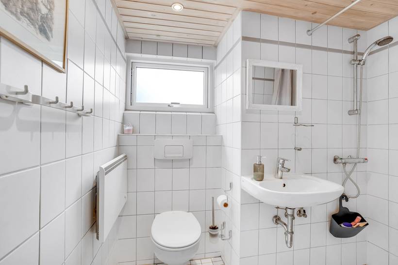 Foto von Ferienhaus PU22 in Marielyst - Falster