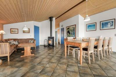 Vorschaubild von Ferienhaus PU24 in Vejlby Klit - Westjütland