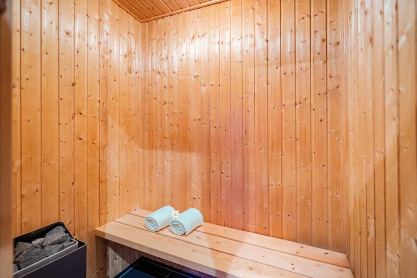 Foto von Ferienhaus PU25 in Houstrup - Westjütland