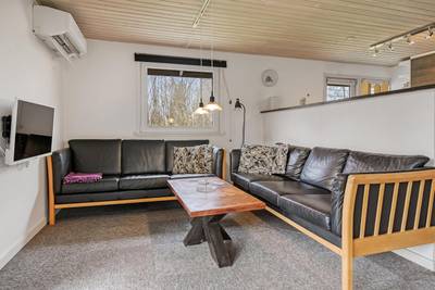 Vorschaubild von Ferienhaus PU31 in Nørhede - Fjand - Westjütland