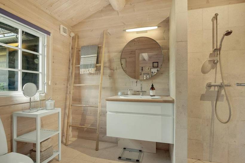 Foto von Ferienhaus PU35 in Hornbæk - Nordseeland