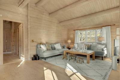 Vorschaubild von Ferienhaus PU35 in Hornbæk - Nordseeland