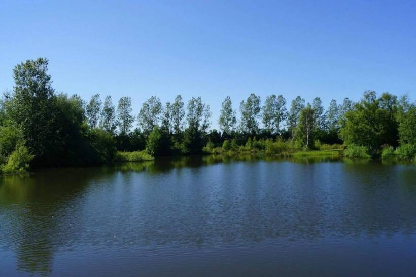 Foto von Ferienhaus PU36 in Jegum - Westjütland