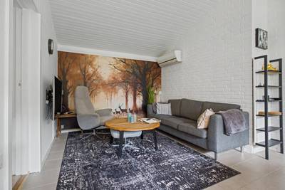 Vorschaubild von Ferienhaus PU39 in Marielyst - Falster