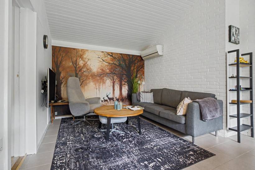 Foto von Ferienhaus PU39 in Marielyst - Falster