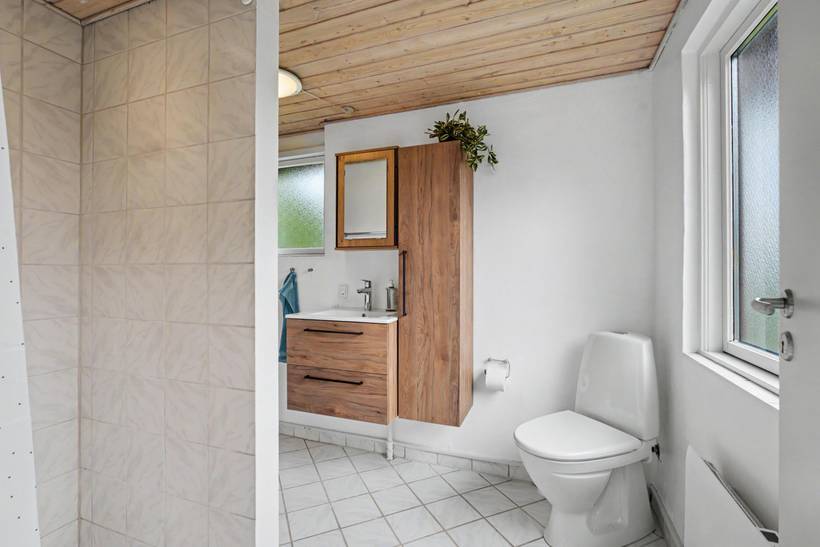 Foto von Ferienhaus PU39 in Marielyst - Falster