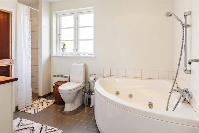 Foto von Ferienhaus PU42 in Nysted - Lolland