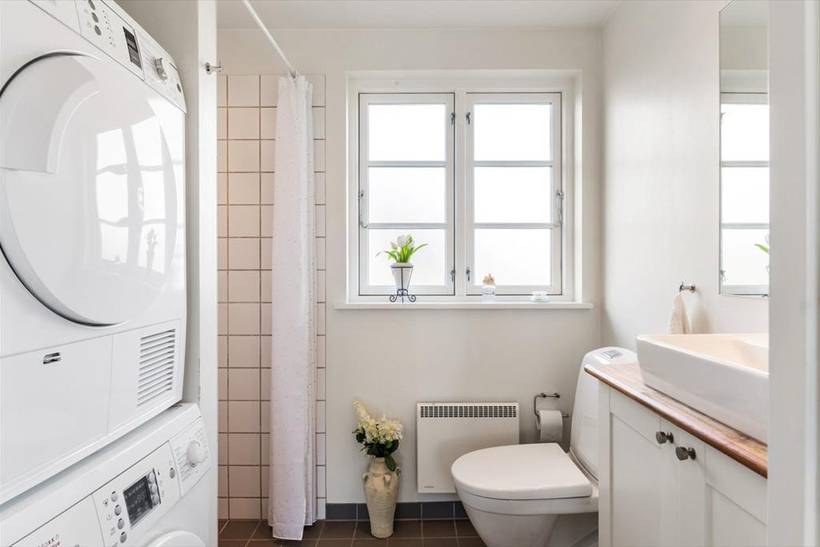 Foto von Ferienhaus PU42 in Nysted - Lolland