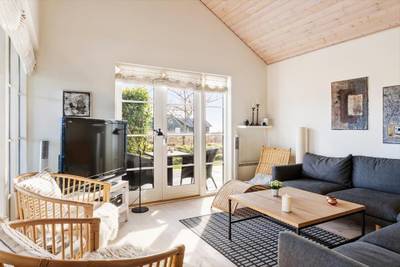 Vorschaubild von Ferienhaus PU42 in Nysted - Lolland
