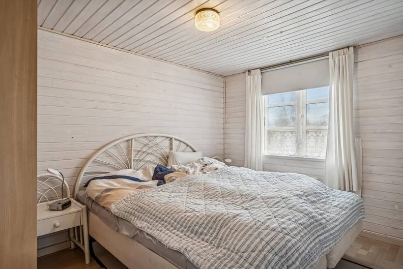 Foto von Ferienhaus PU47 in Grenå - Ostjütland