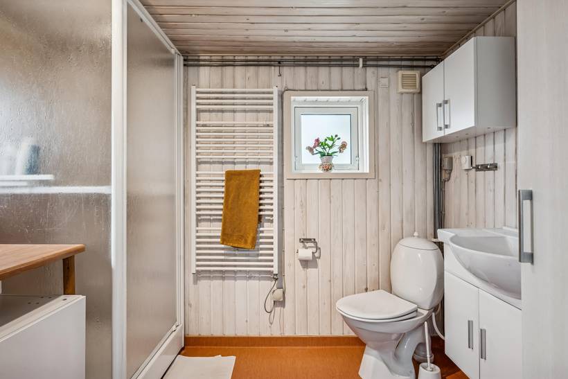Foto von Ferienhaus PU47 in Grenå - Ostjütland