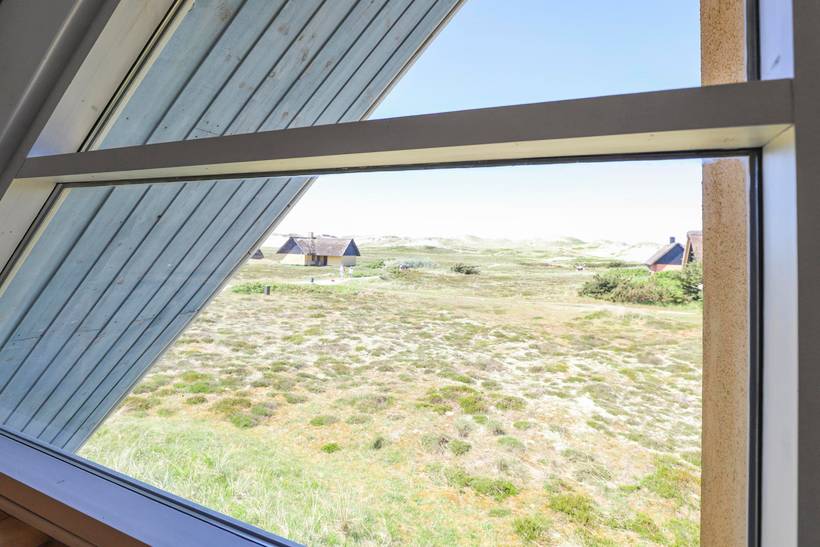 Foto von Ferienhaus PU59 in Skodbjerge - Bjerregård - Westjütland