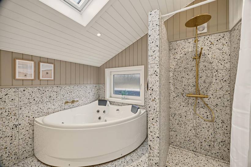 Foto von Ferienhaus PU62 in Henne Strand - Westjütland