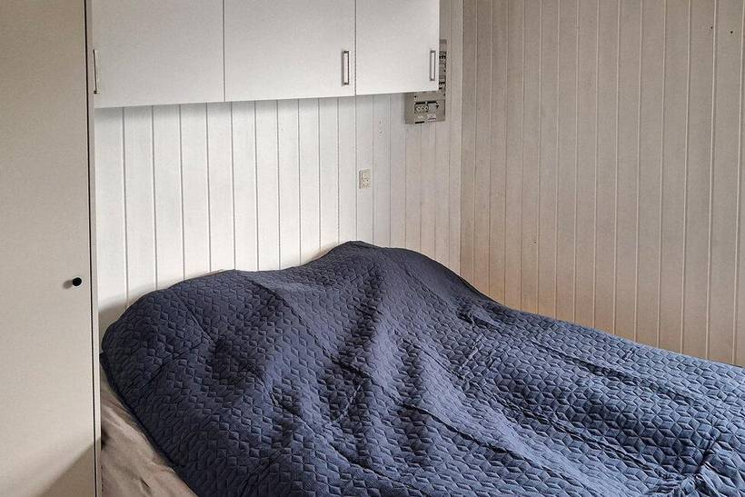 Foto von Ferienhaus PU72 in Skovmose - Als