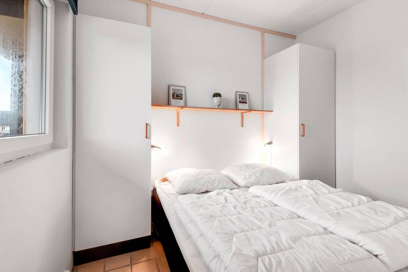 Foto von Ferienhaus PU73 in Nr. Lyngby - Løkken - Nordjütland