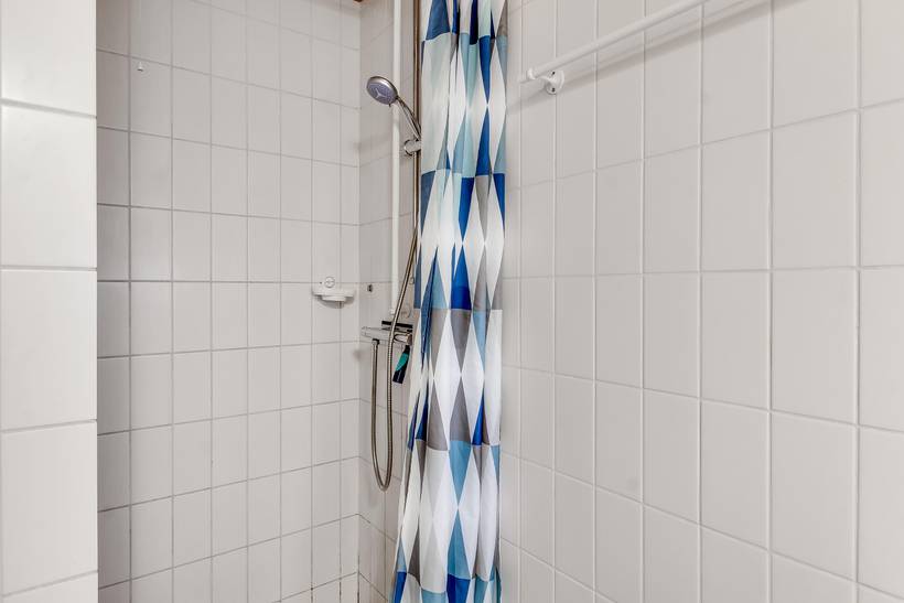 Foto von Ferienhaus PU73 in Nr. Lyngby - Løkken - Nordjütland