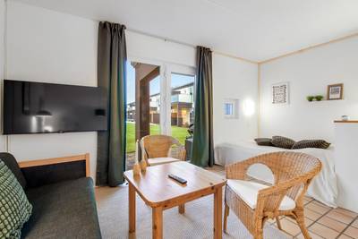 Vorschaubild von Ferienhaus PU73 in Nr. Lyngby - Løkken - Nordjütland