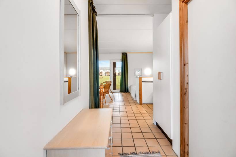 Foto von Ferienhaus PU73 in Nr. Lyngby - Løkken - Nordjütland
