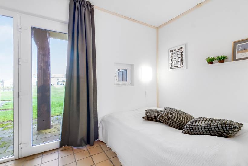 Foto von Ferienhaus PU73 in Nr. Lyngby - Løkken - Nordjütland