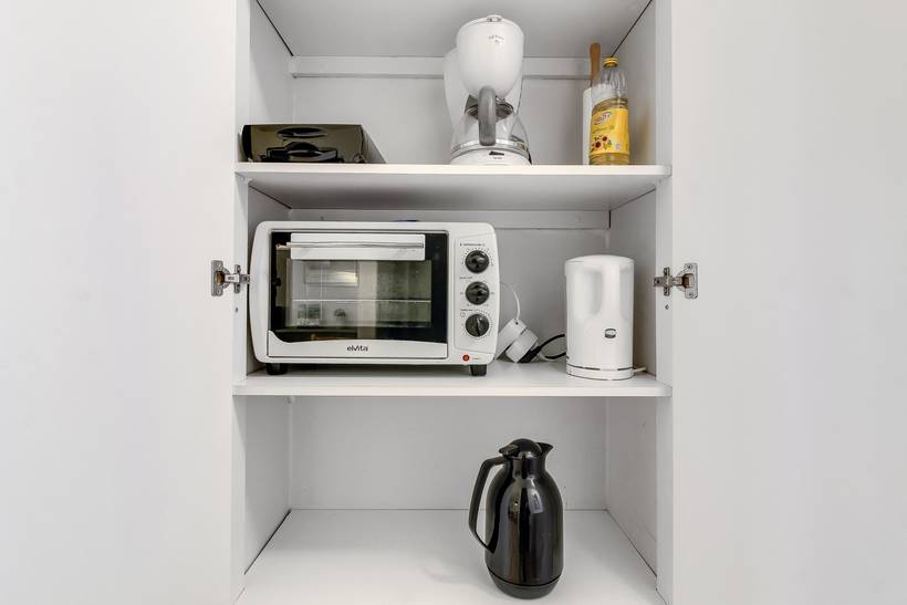 Foto von Ferienhaus PU73 in Nr. Lyngby - Løkken - Nordjütland
