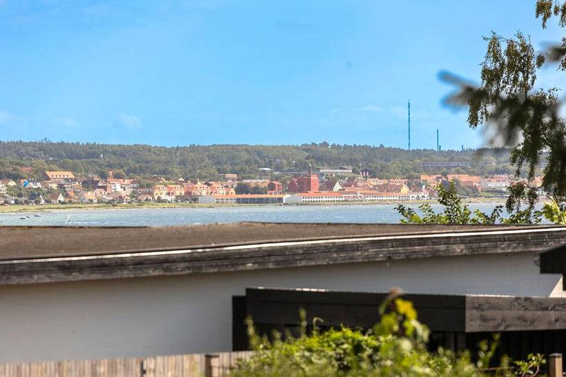 Foto von Ferienhaus PU83 in Egsmark - Ebeltoft - Ostjütland