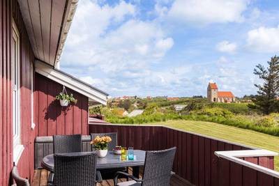 Vorschaubild von Ferienhaus PU93 in Lønstrup - Nordjütland