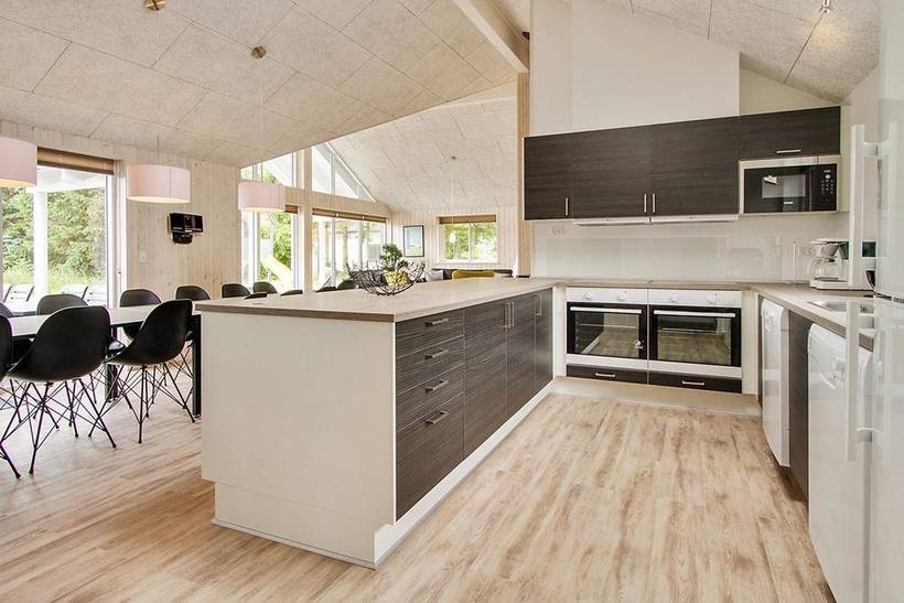 Foto von Ferienhaus PU94 in Lohals - Langeland