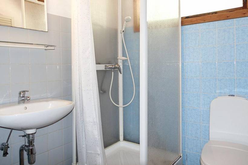 Foto von Ferienhaus PU98 in Dueodde - Bornholm