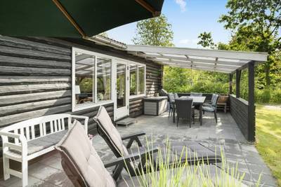 Vorschaubild von Ferienhaus PV03 in Juelsminde - Ostjütland