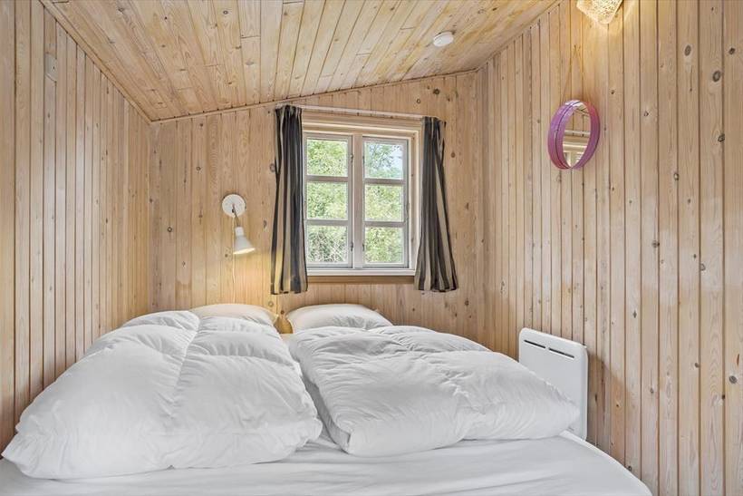 Foto von Ferienhaus PV03 in Juelsminde - Ostjütland