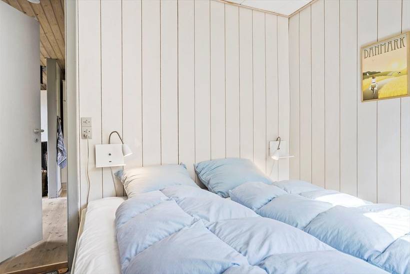 Foto von Ferienhaus PV03 in Juelsminde - Ostjütland