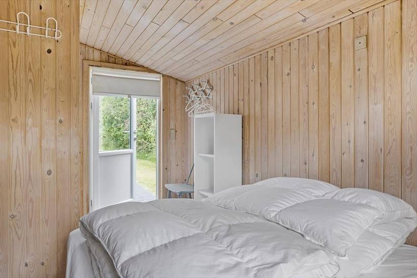Foto von Ferienhaus PV03 in Juelsminde - Ostjütland