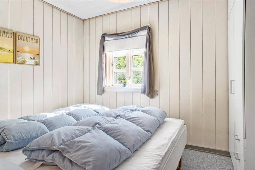 Foto von Ferienhaus PV03 in Juelsminde - Ostjütland