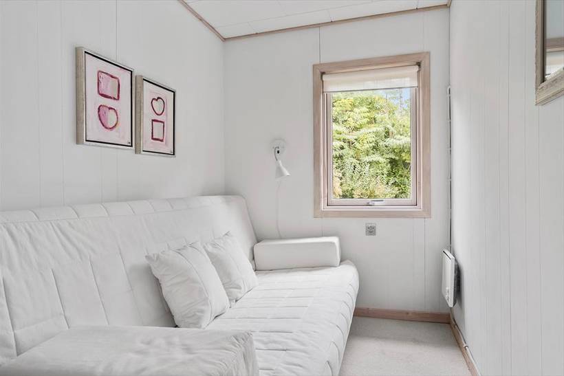 Foto von Ferienhaus PV03 in Juelsminde - Ostjütland