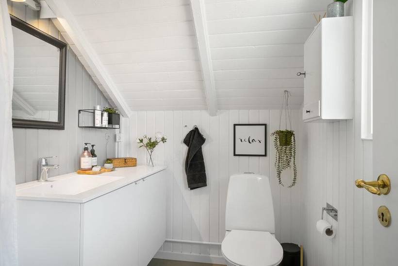 Foto von Ferienhaus PV04 in Handrup - Ebeltoft - Ostjütland