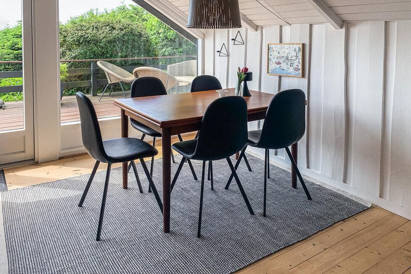 Foto von Ferienhaus PV04 in Handrup - Ebeltoft - Ostjütland