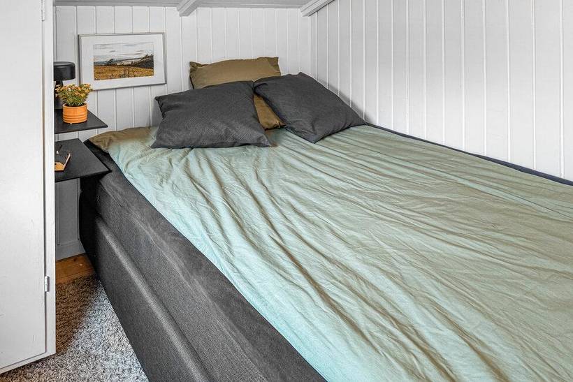 Foto von Ferienhaus PV04 in Handrup - Ebeltoft - Ostjütland