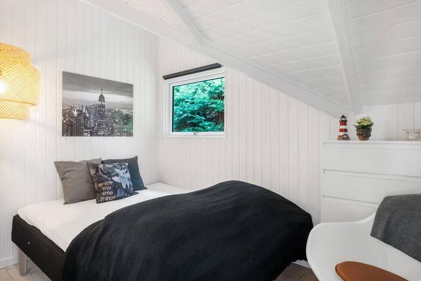 Foto von Ferienhaus PV04 in Handrup - Ebeltoft - Ostjütland