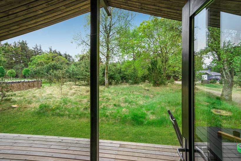 Foto von Ferienhaus PV09 in Vejers Strand - Westjütland