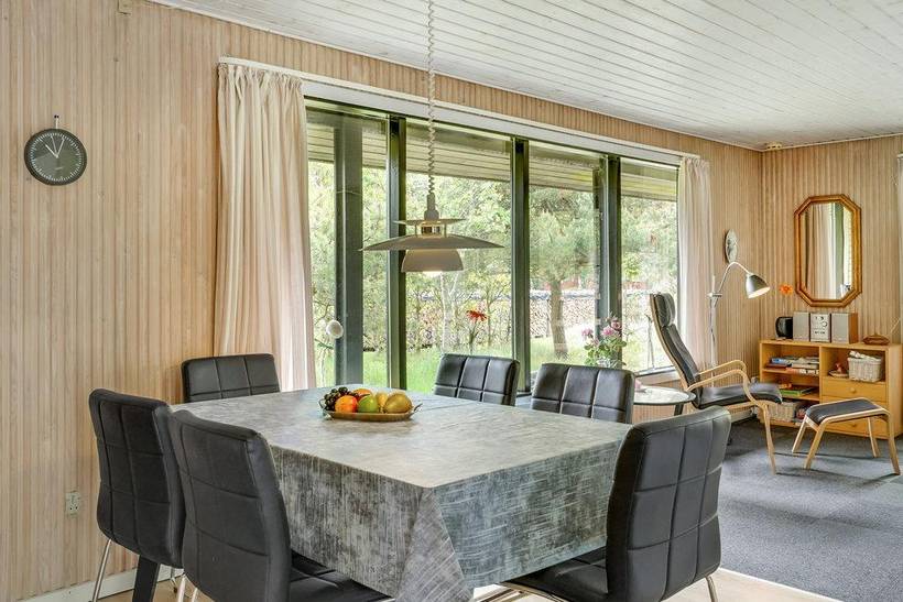 Foto von Ferienhaus PV09 in Vejers Strand - Westjütland