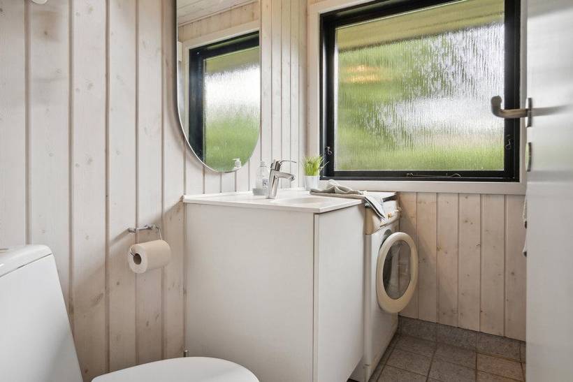 Foto von Ferienhaus PV09 in Vejers Strand - Westjütland