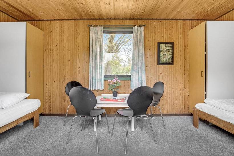 Foto von Ferienhaus PV09 in Vejers Strand - Westjütland