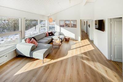 Vorschaubild von Ferienhaus PV16 in Blåvand - Westjütland